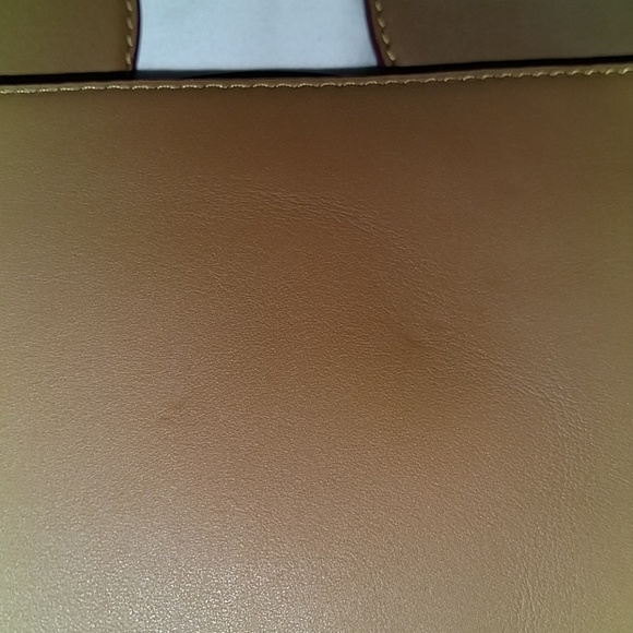 Rare Coach X Disney Mickey Mouse Ears - Picture 3 of 7